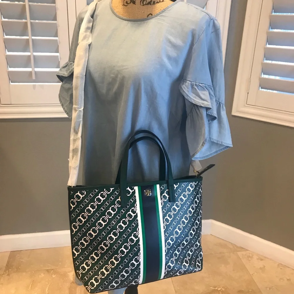 Tory Burch tory burch